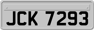 JCK7293