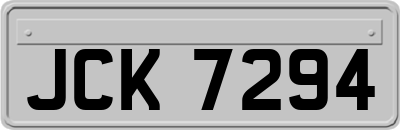 JCK7294