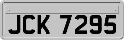 JCK7295