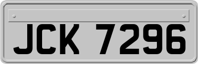 JCK7296