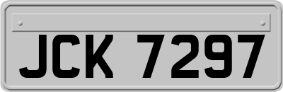 JCK7297