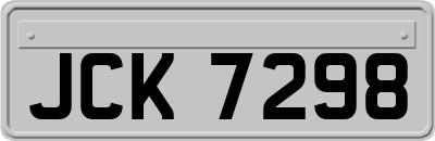 JCK7298