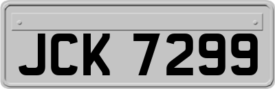 JCK7299