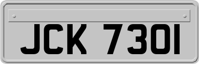 JCK7301