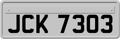 JCK7303