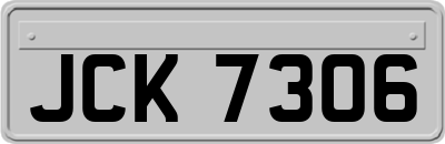 JCK7306