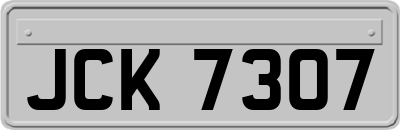 JCK7307