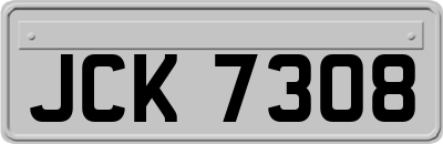 JCK7308