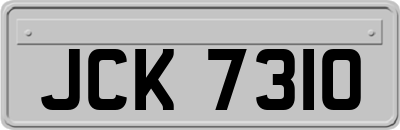 JCK7310