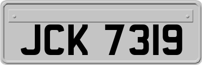 JCK7319