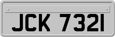 JCK7321
