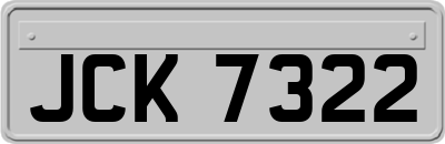 JCK7322
