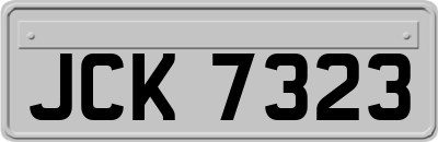 JCK7323