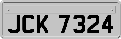 JCK7324