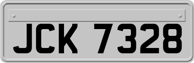 JCK7328