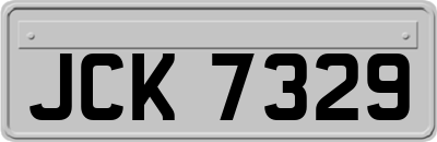 JCK7329