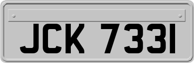 JCK7331