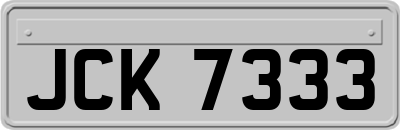 JCK7333
