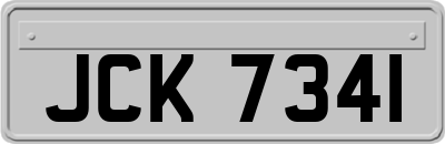 JCK7341
