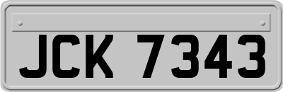 JCK7343