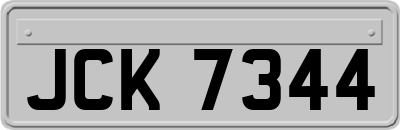 JCK7344
