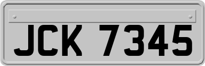JCK7345