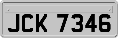 JCK7346