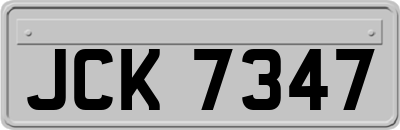 JCK7347