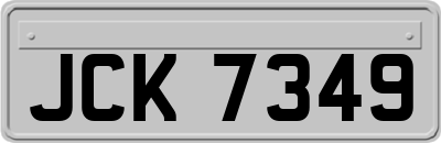 JCK7349