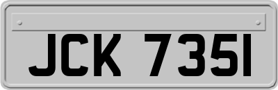 JCK7351