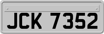 JCK7352