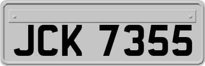 JCK7355