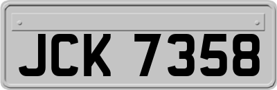 JCK7358