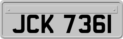 JCK7361