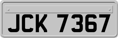 JCK7367