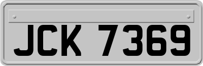 JCK7369