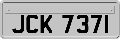 JCK7371