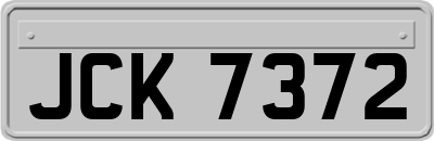 JCK7372