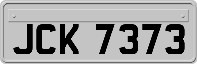JCK7373