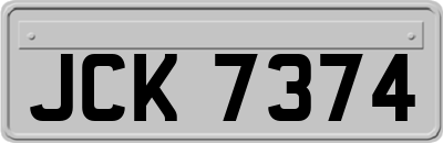 JCK7374