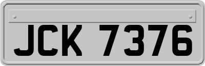 JCK7376