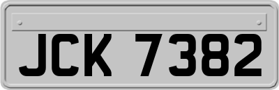 JCK7382