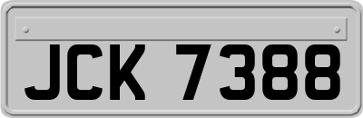 JCK7388