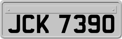 JCK7390