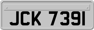 JCK7391