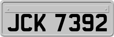 JCK7392