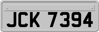 JCK7394