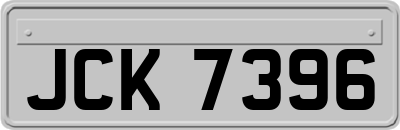 JCK7396