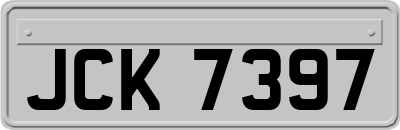 JCK7397