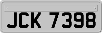 JCK7398